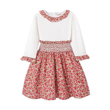 Cargar imagen en el visor de la galería, Set Marsella Rojo