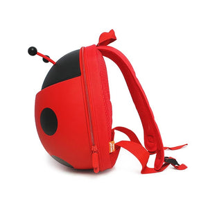 Mochila Catarina 50%