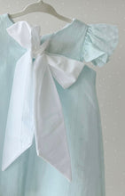 Cargar imagen en el visor de la galería, Vestido Vivian CAMILL KIDS