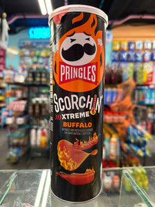 Pringles