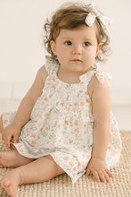 Cargar imagen en el visor de la galería, Vestido Gadea CHIKY NYNO