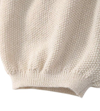 Cargar imagen en el visor de la galería, Mono Cirto Beige CHIKY NYNO