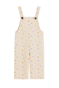 Overall love and Sun. MAAKI