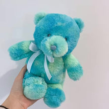 Cargar imagen en el visor de la galería, Oso Toto 25 cms CHIKY NYNO