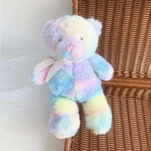 Cargar imagen en el visor de la galería, Oso Toto 25 cms CHIKY NYNO