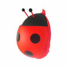 Cargar imagen en el visor de la galería, Mochila Catarina 50%