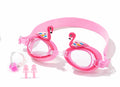 Googles Swim niños