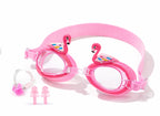 Googles Swim niños