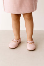 Cargar imagen en el visor de la galería, Ballerina Rosa PASITOS DE HADA