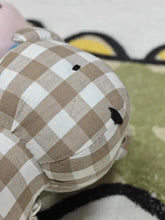 Cargar imagen en el visor de la galería, Oso Tammy