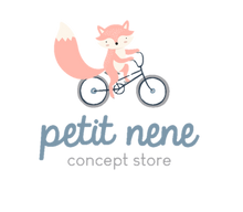 Cargar imagen en el visor de la galería, Set Marsella Rojo