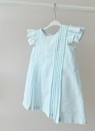 Vestido Vivian CAMILL KIDS