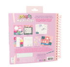 Libreta Magic multi play encantado hadas