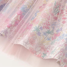 Cargar imagen en el visor de la galería, Vestido Guiada CHIKY NYNO