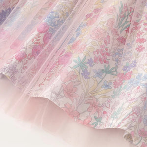 Vestido Guiada CHIKY NYNO