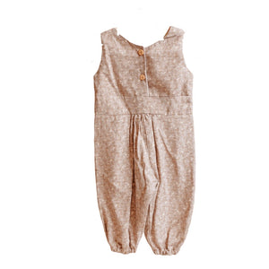 Jumpsuit Emma MAAKI