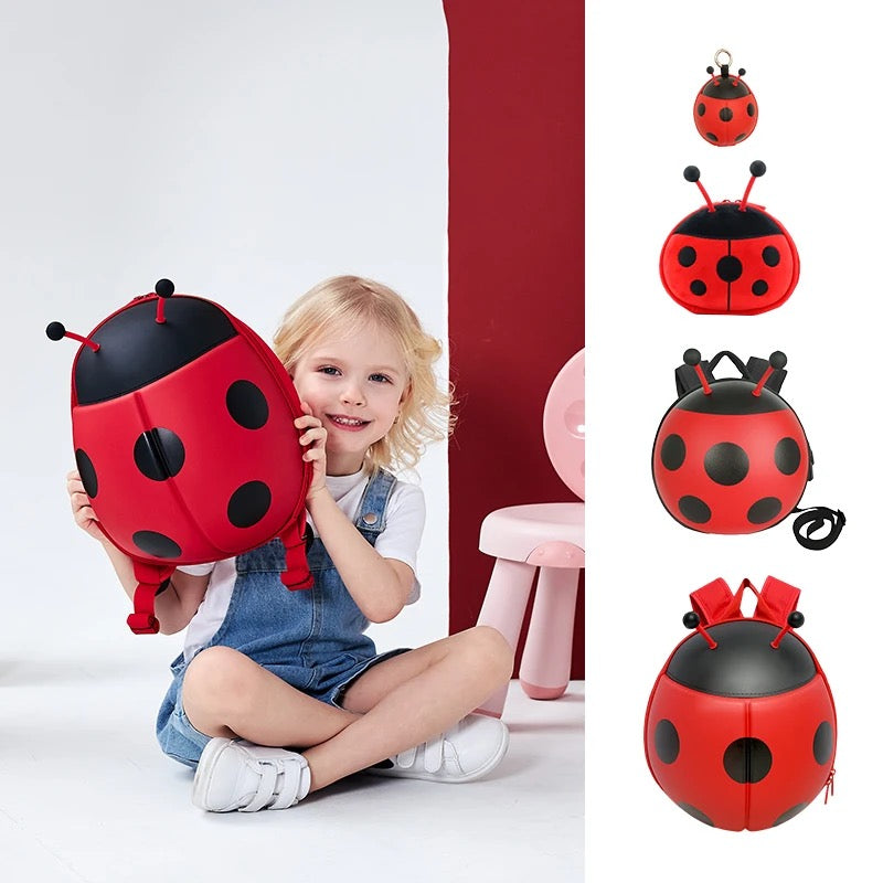 Mochila Catarina 50%
