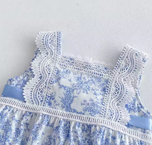 Body Bahiti CHIKY NYNO