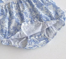 Cargar imagen en el visor de la galería, Body Bahiti CHIKY NYNO