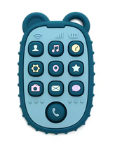 Cargar imagen en el visor de la galería, Mordedera Mini Celular CHIKY NYNO
