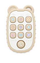 Cargar imagen en el visor de la galería, Mordedera Mini Celular CHIKY NYNO