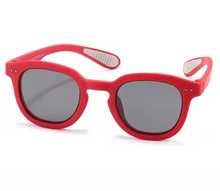 Cargar imagen en el visor de la galería, Gafas UV400  para Niños de 3-12 años PORFYDYA