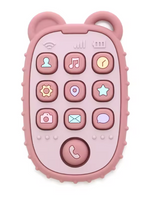 Cargar imagen en el visor de la galería, Mordedera Mini Celular CHIKY NYNO
