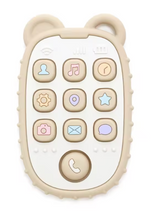 Cargar imagen en el visor de la galería, Mordedera Mini Celular CHIKY NYNO