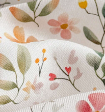 Cargar imagen en el visor de la galería, Vestido Gadea CHIKY NYNO