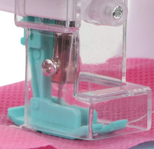 Cargar imagen en el visor de la galería, Keenso Máquina de Coser Juguete PORFYDYA