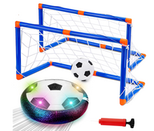 Cargar imagen en el visor de la galería, Futbol Flotante PORFYDYA