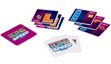 Cargar imagen en el visor de la galería, Tetris Speed PORFYDYA