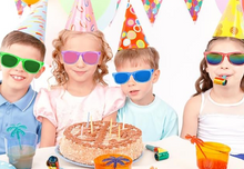 Cargar imagen en el visor de la galería, Lentes de Niños Neon  PORFYDYA