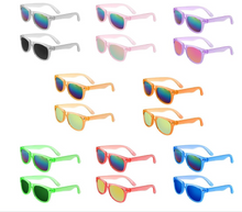 Cargar imagen en el visor de la galería, Lentes de Niños Neon  PORFYDYA