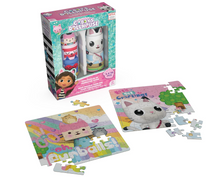 Cargar imagen en el visor de la galería, Spin Master Games Gabby´s Dollhouse PORFYDYA