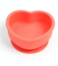 Cargar imagen en el visor de la galería, Tazon Corazon CHIKY NYNO