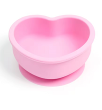 Cargar imagen en el visor de la galería, Tazon Corazon CHIKY NYNO