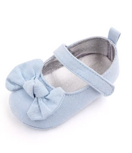 Cargar imagen en el visor de la galería, Zapato Neus CHIKY NYNO