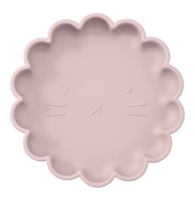 Cargar imagen en el visor de la galería, Plato Gatito CHIKY NYNO