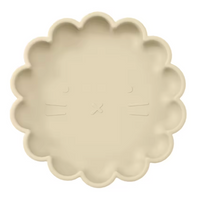 Cargar imagen en el visor de la galería, Plato Gatito CHIKY NYNO