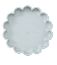 Cargar imagen en el visor de la galería, Plato Gatito CHIKY NYNO