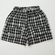 Cargar imagen en el visor de la galería, Conjunto de Niño Izan CHIKY NYNO