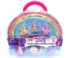 Cargar imagen en el visor de la galería, Tara Toys My Little Pony