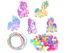 Cargar imagen en el visor de la galería, Tara Toys My Little Pony