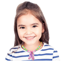 Cargar imagen en el visor de la galería, Tara Toys My Little Pony