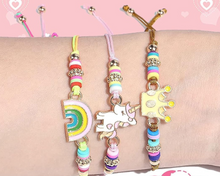 Cargar imagen en el visor de la galería, Pulseras Bonitas PORFYDYA