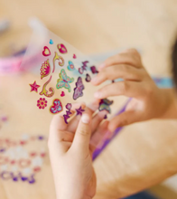Cargar imagen en el visor de la galería, Diseño Pulceras  Melissa PORFYDYA