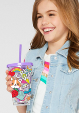 Cargar imagen en el visor de la galería, Vaso Just My Style PORFYDYA