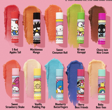 Cargar imagen en el visor de la galería, Lip Smacker Hello Kitty and Friends 10