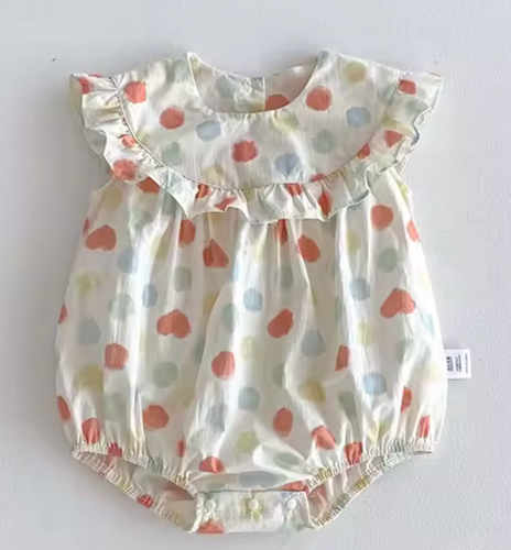 Mono Viviana CHIKY NYNO